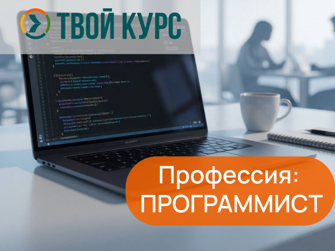 Программист в 2026 году: как обеспечить ребенку успешное будущее и высокую зарплату через 3 года