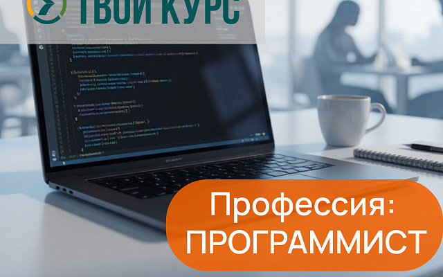Программист в 2026 году: как обеспечить ребенку успешное будущее и высокую зарплату через 3 года
